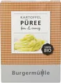 Produktbild: Kartoffelpüree