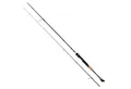 Produktbild: Fox Rage Spinnrute Fox Rage TR Finesse Touch 205cm 2-10g - Spinnrute