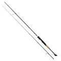 Produktbild: Fox Rage TR Finesse Touch 205cm 2-10g - Spinnrute, Angelrute zum Spinnfischen  