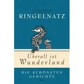 Produktbild: Überall ist Wunderland - Die schönsten Gedichte