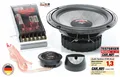 Produktbild: Audio System R165 EVO 2 Radion 165 16,5 cm 2-Wege Komposystem Lautsprecher 165mm
