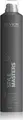 Produktbild: Revlon Style Masters Sprays and Mousse Hairspray Modular 500 ml