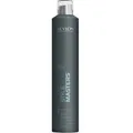 Produktbild: Revlon Professional Style Masters Modular Hairspray 500 ml