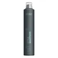 Produktbild: Revlon Professional Style Masters Modular Hairspray 500 ml