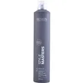 Produktbild: Style Masters Modular Hairspray 500 ml