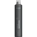 Produktbild: Revlon Style Masters Hairspray Modular 2 500ml
