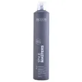 Produktbild: Revlon Style Masters Modular Medium Hold Hairspray 500ml