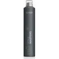 Produktbild: Revlon Style Masters Styling Modular hairspray 500 ml
