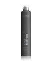Produktbild: Revlon Professional Style Masters Modular Haarspray 500 ml