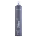 Produktbild: Revlon - Styling Spray Mittlerer Halt Style Masters Modular