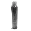 Produktbild: REVLON PROFESSIONAL Style Masters 2 Modulares Haarspray 500 ml Sonstiges