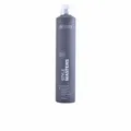 Produktbild: Revlon Style Masters Modular Medium Hold Hairspray 500ml