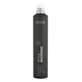 Produktbild: Revlon Style Masters 2 Modular 500ml - Haarspray mit mittlerem Halt