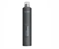 Produktbild: REVLON Style Masters 2 Modular Haarspray 500  ml