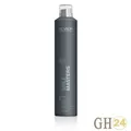 Produktbild: Revlon Professional Style Masters Modular Medium Hold Haarspray 500ml