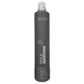 Produktbild: REVLON Style Masters Hairspray Tenuta Media Modular 2 500 Ml