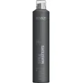 Produktbild: Revlon Style Masters Hairspray Modular 2 500ml (29,00€/1l)