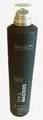 Produktbild: Revlon Professional Style Masters 2 Modular 500ml