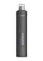 Produktbild: Revlon Style Masters Modular Haarspray 500ml