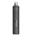 Produktbild: Revlon Style Masters Modular 2 Medium Hold Hairspray 500ml