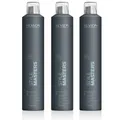 Produktbild: Revlon Style Masters Modular Hairspray 3 x 500ml = 1500ml