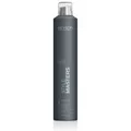 Produktbild: Revlon Style Masters Modular Hairspray 3 x 500ml (1500ml)