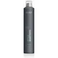 Produktbild: Revlon Style Masters Modular Hairspray 500ml