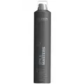 Produktbild: Lakier do włosów w sprayu Revlon Style Masters 2 Modular Medium Hold 500 ml