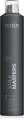 Produktbild: Revlon Professional Style Masters Hairspray Modular 500 ml