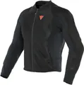 Produktbild: Dainese Protektorenjacke Pro-Armor 2 Protektorenjacke