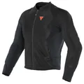 Produktbild: Dainese Pro Armor Safety Jacket 2.0 Gr. XL Protektorenjacke Protection Jacket