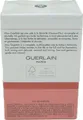 Produktbild: Guerlain Mon Bloom of Rose Eau de Parfum 50 ml