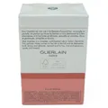 Produktbild: GUERLAIN Eau de Parfum Guerlain Mon Bloom of Rose Eau de Parfum 50 ml