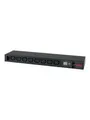 Produktbild: APC Metered Rack PDU