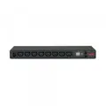Produktbild: APC AP7820B neu