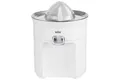Produktbild: Braun Zitruspresse