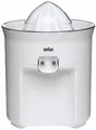 Produktbild: Braun Zitruspresse CJ 3050 Tribute Collection