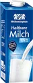 Produktbild: Weihenstephan H-Milch 1,5 Prozent, 12er Pack (12 x 1 l)