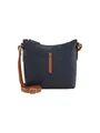 Produktbild: TOM TAILOR Umhängetasche Bags, TTNOVARA M Umhängetasche mit Außenfach