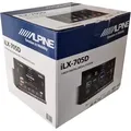 Produktbild:  iLX-705D 