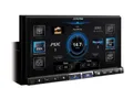 Produktbild: Alpine iLX-705D 7