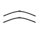 Produktbild: BOSCH Wischblatt Aerotwin Flachbalkenwischblatt für VW 7P0955425B 7P0998002 3 397 009 034