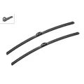 Produktbild: Wischblatt Bosch 3397009034 Aerotwin für VW Vorne
