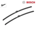 Produktbild: Wischblatt Aerotwin BOSCH 3397009034 für Porsche Cayenne VW