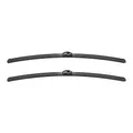 Produktbild: Wischblatt BOSCH 3 397 009 034 Aerotwin für VW, vorne