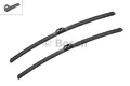 Produktbild: 3397009034 BOSCH Wischblatt für PORSCHE,VW