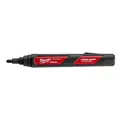 Produktbild: Milwaukee 48223731 INKZALL, 48-22-3731, Black