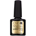 Produktbild: Cnd Shellac Duraforce Top Coat