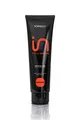 Produktbild: Montibello MONTIBELLO IN FLASHY COLOUR ORANGE 150 ml