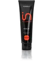 Produktbild: Montibello Flashy Colours Orange 150ml